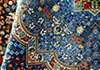 لیست قالیشویی های مجاز فرحزاد