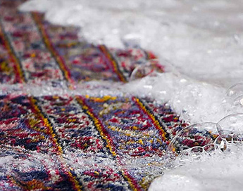خدمات تخصصی قالیشویی در قالیشویی فرحزاد